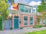 Klokbaai 78, 1506 VK Zaandam