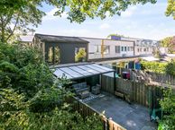 Batenburg 431, 7423 XP Deventer