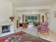 Jachtlaan 160, 7313 EG Apeldoorn