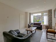 Dokter Hoogkamerlaan 5, 1775 EJ Middenmeer