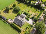 Borgerzijtak 16, 7874 TB Odoornerveen