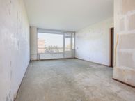 Burgemeester A. van Walsumlaan 229, 3135 WH Vlaardingen