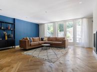 Adriaen Brouwerstraat 6, 3141 JB Maassluis