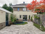 Rudolf Steinerpad 5, 3263 RM Oud-Beijerland