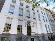 Keizersgracht 446 B, 1016 GD Amsterdam