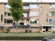 H.C. Pootstraat 48, 7552 WN Hengelo (OV)