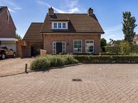 Kogveld 7, 4882 BS Klein Zundert