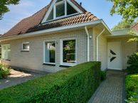 Oeverzwaluw 10, 7742 PW Coevorden