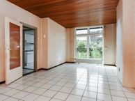 Regentesselaan 32, 6006 AV Weert