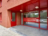 Simon Vestdijklaan 4, 2624 MD Delft