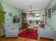 Frederikastraat 57, 7543 CT Enschede