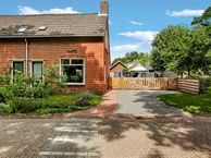 Lijsterstraat 16, 7938 PK Nieuw-Balinge
