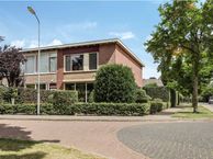 van Homoetstraat 1, 7061 ZS Terborg