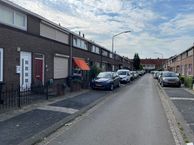 Schotelstraat 24, 3314 XT Dordrecht