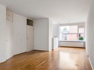 Voetweyde 51, 4251 WN Werkendam