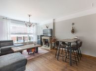 Willy Sluiterstraat 18, 2225 KK Katwijk (ZH)