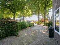 Hoogengaardelaan 6, 8431 AD Oosterwolde (FR)