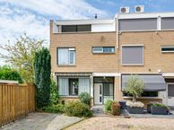 Dubbelsteynlaan Oost 112, 3319 EE Dordrecht