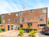 Madeliefweide 4, 3448 TX Woerden