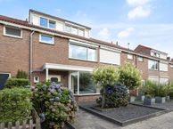 Reigerstraat 17, 5667 PT Geldrop