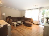 Tielstraat 83, 1107 RC Amsterdam