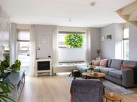 Timmerliedengilde 15, 8253 HP Dronten