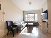 Boerhaavelaan 35 A, 3112 LB Schiedam