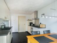 Lochtsehoeve 17, 5258 PT Berlicum