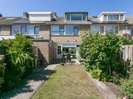 Florastraat 56, 2931 TD Krimpen aan de Lek