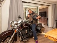 Lauwersmeer 53, 1447 LB Purmerend