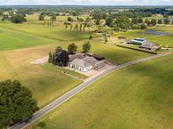 Horthoekerweg 36, 8167 LX Oene