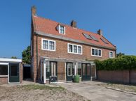 Valeriusstraat 24, 4624 HJ Bergen op Zoom