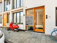 Volhardingstraat 2 A03, 2032 SX Haarlem