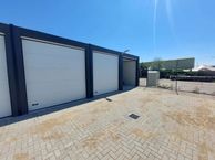 Oostschans 26 unit 15, 4463 AM Goes