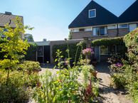 Europa-ring 9, 7641 DH Wierden