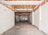 Zwartbroekstraat 28, 6041 JM Roermond