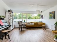 Gisbert Schairtweg 36, 5301 XC Zaltbommel