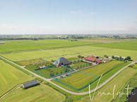 Dwarsweg 2 B, 1484 PB Graft