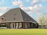 Dwarsweg 2 C, 1484 PB Graft