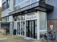 Binderij 9, 1185 ZH Amstelveen