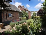 Landstraat 20, 7126 AV Bredevoort