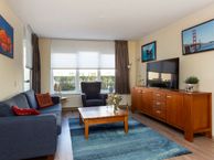 Hof der Kolommen 4, 3823 ED Amersfoort