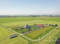 Dwarsweg 2 C*, 1484 PB Graft