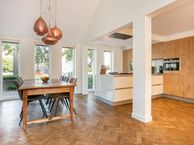 Amandelgaarde 19, 3344 RA Hendrik-Ido-Ambacht