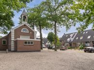 Schoolweg 38, 3959 AW Overberg