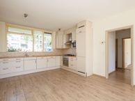 Zilverschoonlaan 6, 1562 RE Krommenie