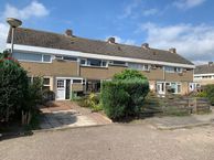 Titanstraat 43, 9665 HX Oude Pekela