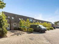 Carel van Manderdreef 24, 4907 MN Oosterhout (NB)