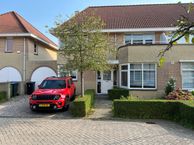 Vogelkersgaarde 6, 2803 TJ Gouda