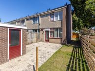 Trashorst 83, 7009 LB Doetinchem